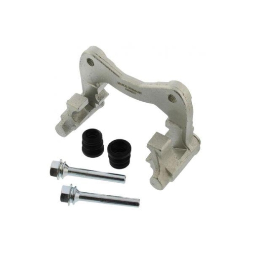 MAPCO Halter, Bremssattel 4834/1