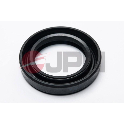 JPN Dichtring 30P0003-JPN