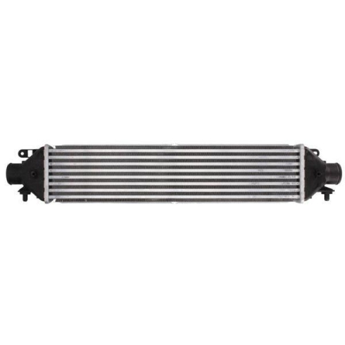 THERMOTEC Ladeluftk&uuml;hler DAD002TT