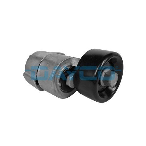 DAYCO Riemenspanner, Keilrippenriemen APV2989