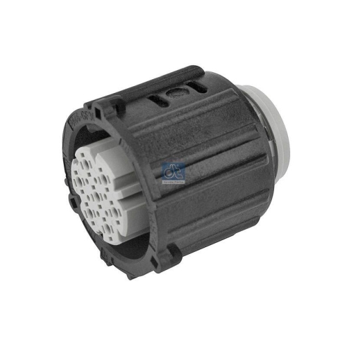DT Spare Parts Steckgeh&auml;use 3.32390