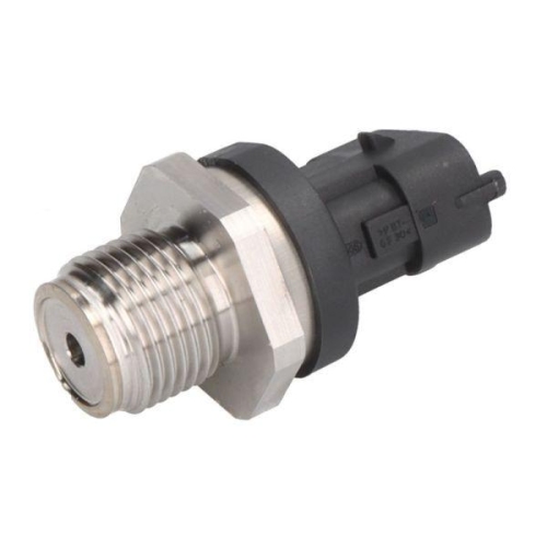 ENGITECH Sensor, Kraftstoffdruck ENT260047
