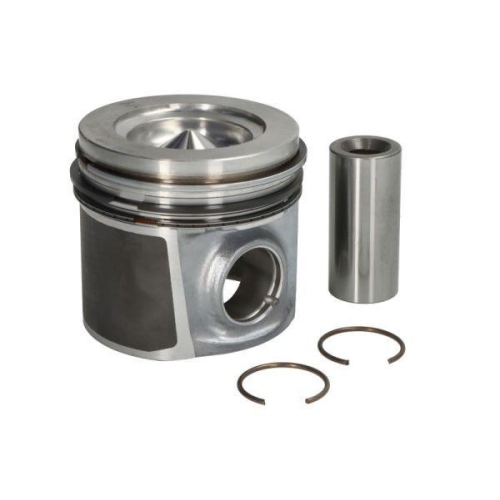 ENGITECH Kolben ENT050315 040