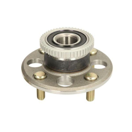 BTA Radlagersatz H24028BTA
