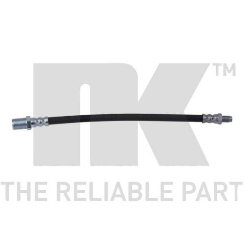 NK Bremsschlauch 8523131