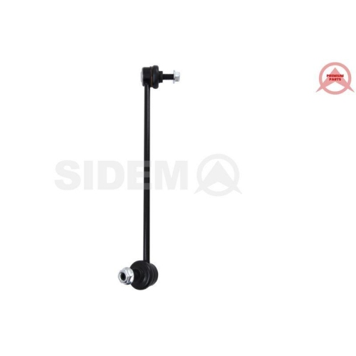 SIDEM Stange/Strebe, Stabilisator 21367