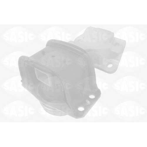 SASIC Lagerung, Motor 2700062