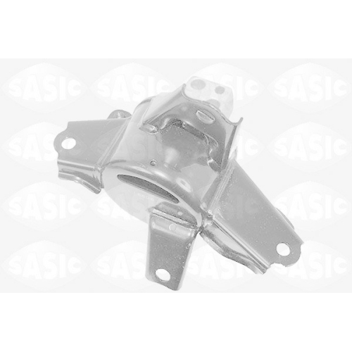 SASIC Lagerung, Motor 2706369