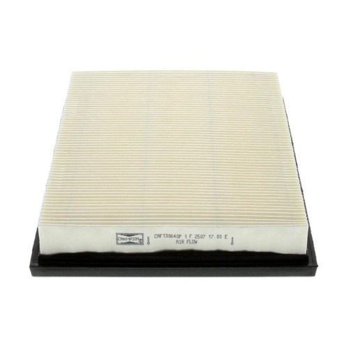 CHAMPION Luftfilter CAF100640P