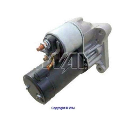 WAI Starter 30177N