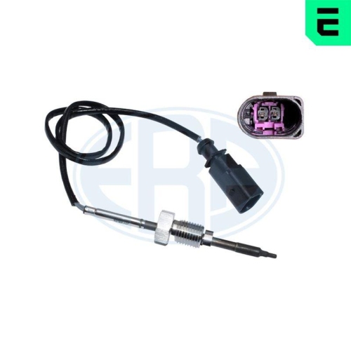 ERA Sensor, Abgastemperatur 551785A
