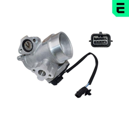 ERA AGR-Ventil 555315A