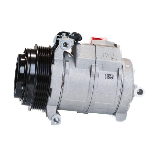 WAECO Kompressor, Klimaanlage AirCon Parts 8880100643
