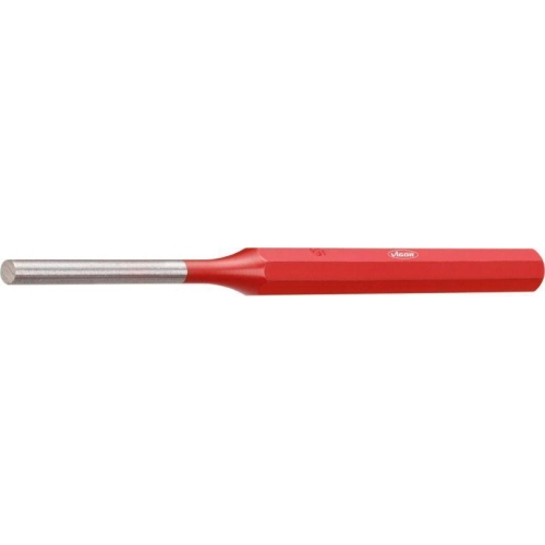 VIGOR Splinttreiber V1217