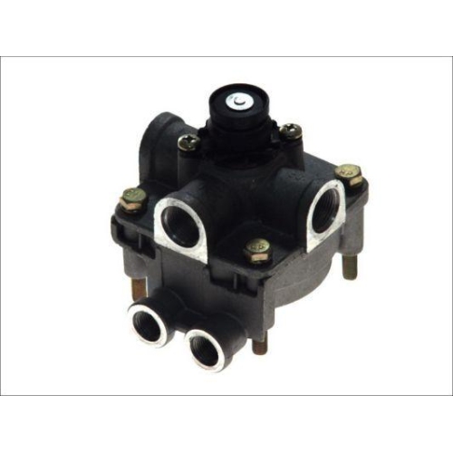 PNEUMATICS Relaisventil PN-10046