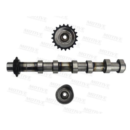 MOTIVE Nockenwelle T6551