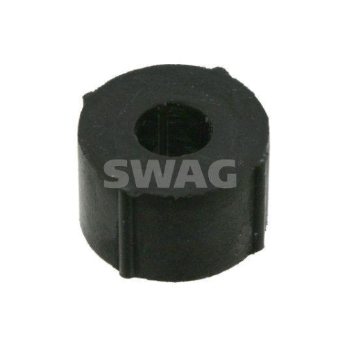 SWAG Lagerung, Stabilisator 55 92 6866