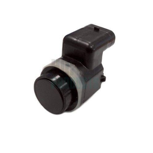 HOFFER Sensor, Einparkhilfe 8294574
