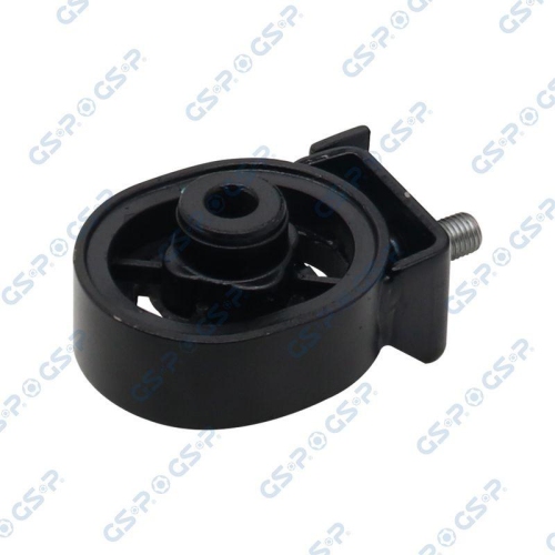 GSP Lagerung, Motor 514390