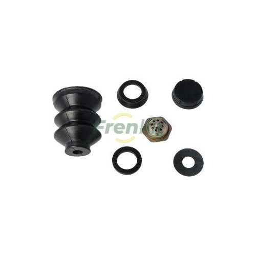 FRENKIT Reparatursatz, Hauptbremszylinder 131002
