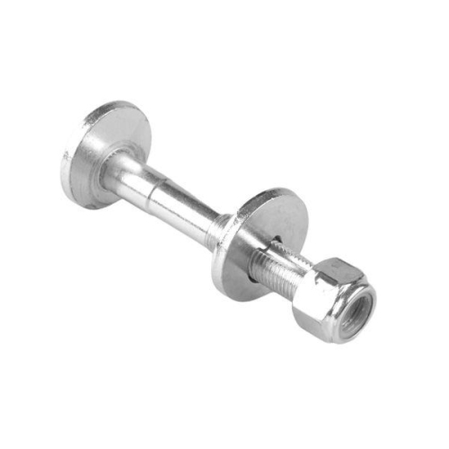 TEDGUM Schraube TED66715
