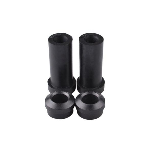 TEDGUM Lagerbuchsensatz, Blattfeder TED64364