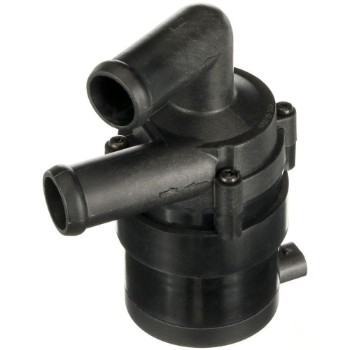 GATES Wasserpumpe, Motork&uuml;hlung ThermalPro&trade; 41655E