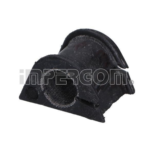 ORIGINAL IMPERIUM Lagerung, Stabilisator 26349