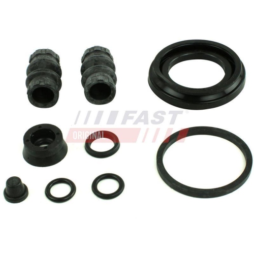 FAST Reparatursatz, Bremssattel FT32478