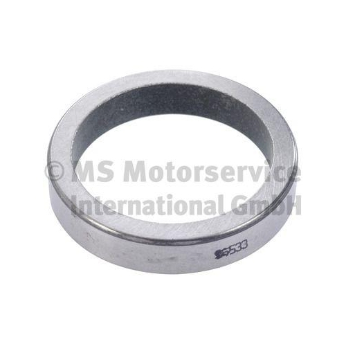 KOLBENSCHMIDT Ventilsitzring 50009533