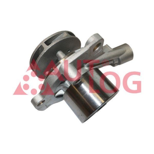 AUTLOG Wasserpumpe, Motork&uuml;hlung WP7095