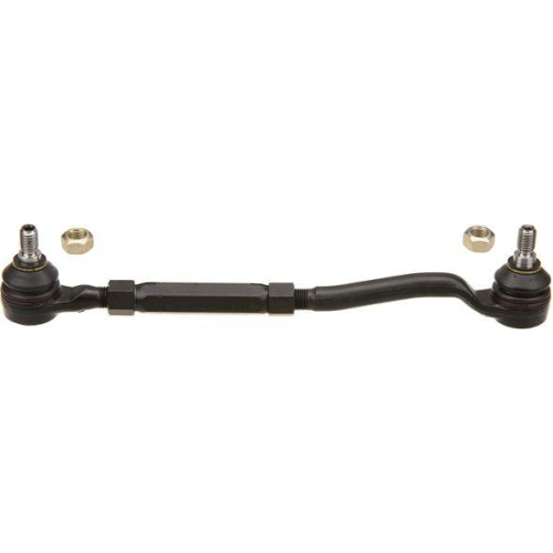 TRW Spurstange JRA168