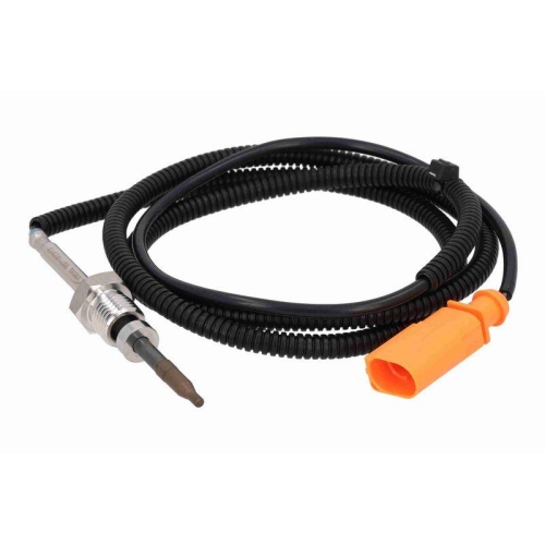 VEMO Sensor, Abgastemperatur Original VEMO Qualit&auml;t V10-72-0508