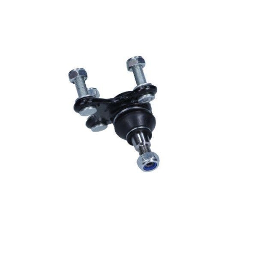 MAXGEAR Trag-/F&uuml;hrungsgelenk 72-4811