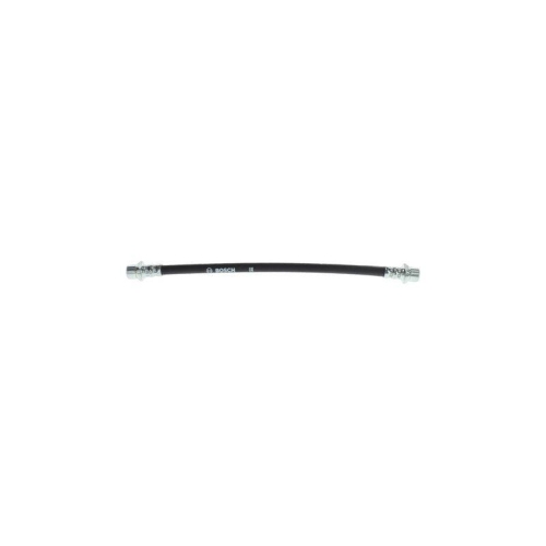BOSCH Bremsschlauch 1 987 476 259