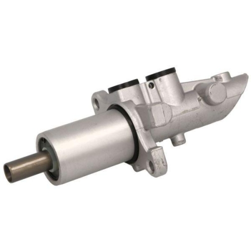 ABE Hauptbremszylinder C9M020ABE