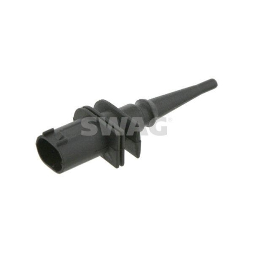 SWAG Sensor, Au&szlig;entemperatur 20 92 6015