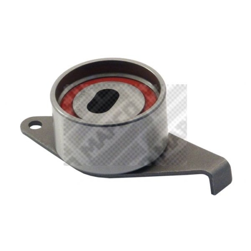 MAPCO Spannrolle, Zahnriemen 23258