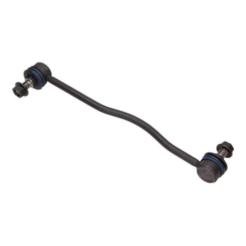MAXGEAR Stange/Strebe, Stabilisator 72-1636