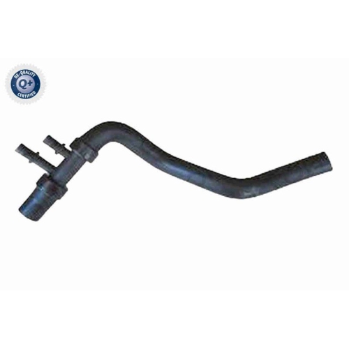 VAICO K&uuml;hlerschlauch Q+, Erstausr&uuml;sterqualit&auml;t V46-1446