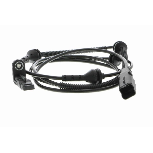 VEMO Sensor, Raddrehzahl Original VEMO Qualit&auml;t V42-72-0015