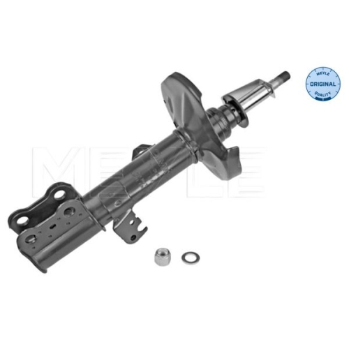 MEYLE Stoßdämpfer MEYLE-ORIGINAL: True to OE. 30-26 623 0012