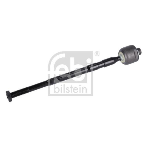 FEBI BILSTEIN Axialgelenk, Spurstange 182900