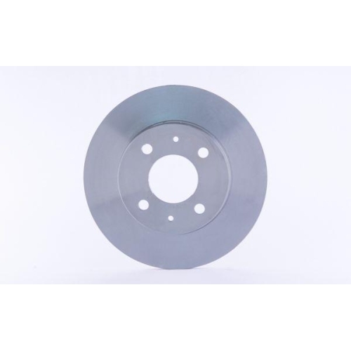 HELLA Bremsscheibe 8DD 355 102-291