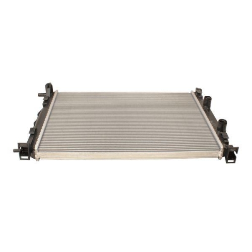 MAXGEAR K&uuml;hler, Motork&uuml;hlung AC273946