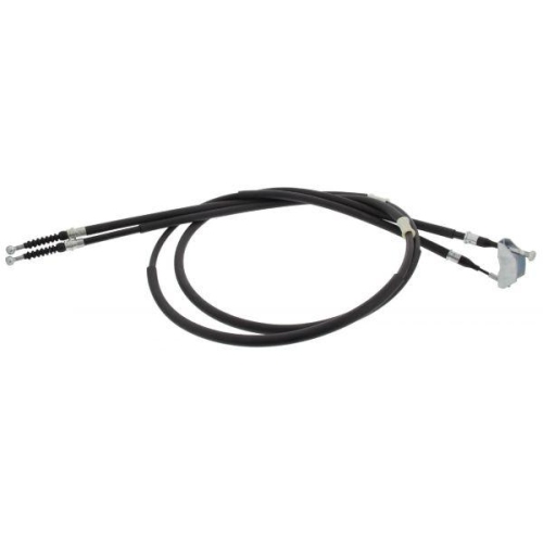 MAPCO Seilzug, Feststellbremse 5686