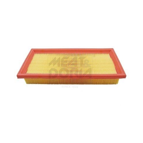 MEAT & DORIA Luftfilter 16355