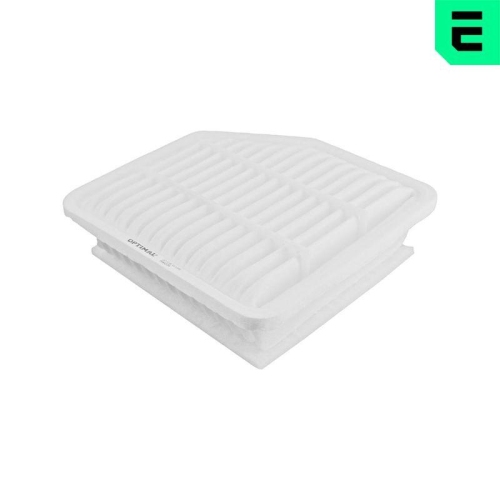 OPTIMAL Luftfilter OP-FAF10166