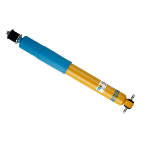 BILSTEIN Sto&szlig;d&auml;mpfer BILSTEIN - B6 Hochleistungsd&auml;mpfer 24-061025