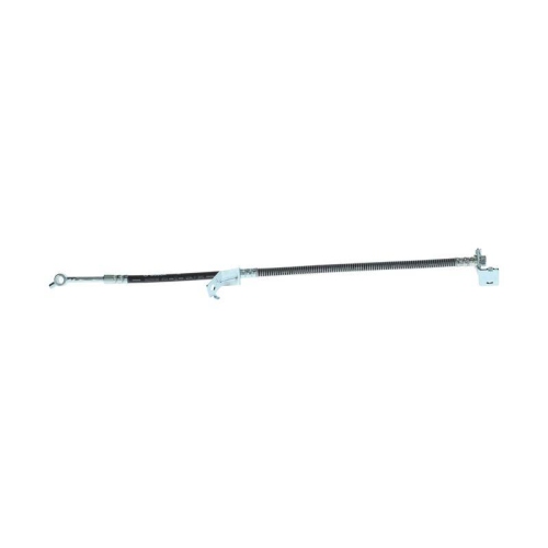 BOSCH Bremsschlauch 1 987 481 A56